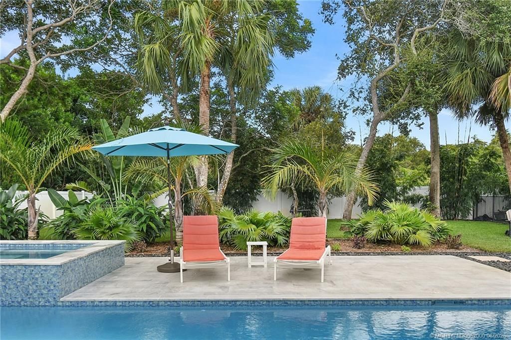 121 Eden Creek Lane, Jensen Beach, FL 34957 Photo