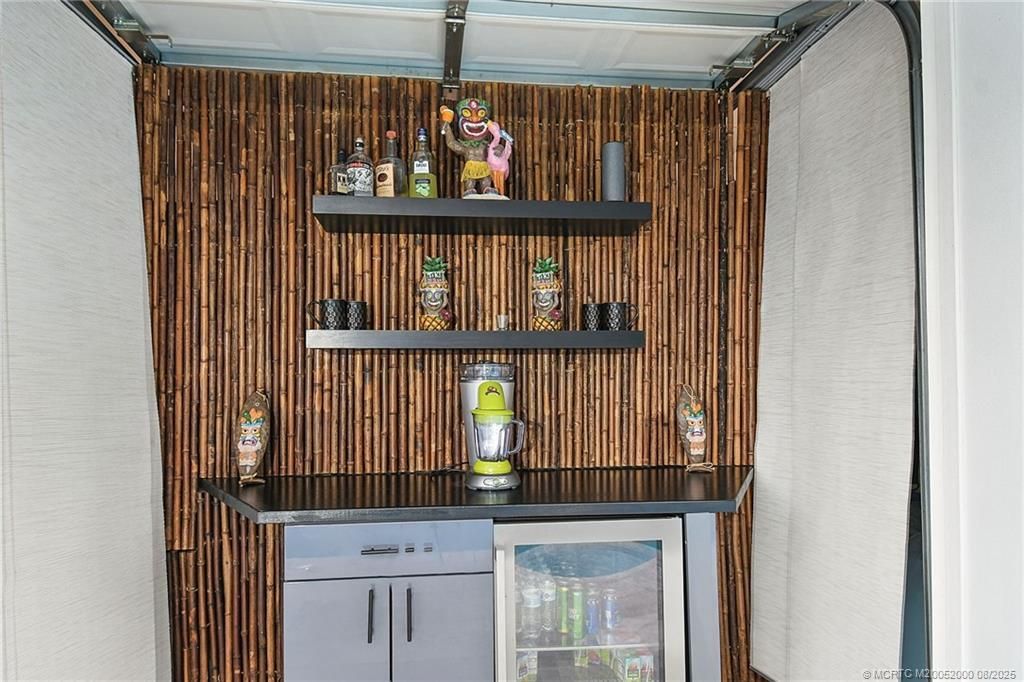 121 Eden Creek Lane, Jensen Beach, FL 34957 Photo