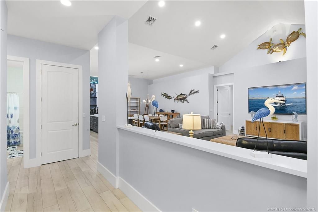 121 Eden Creek Lane, Jensen Beach, FL 34957 Photo