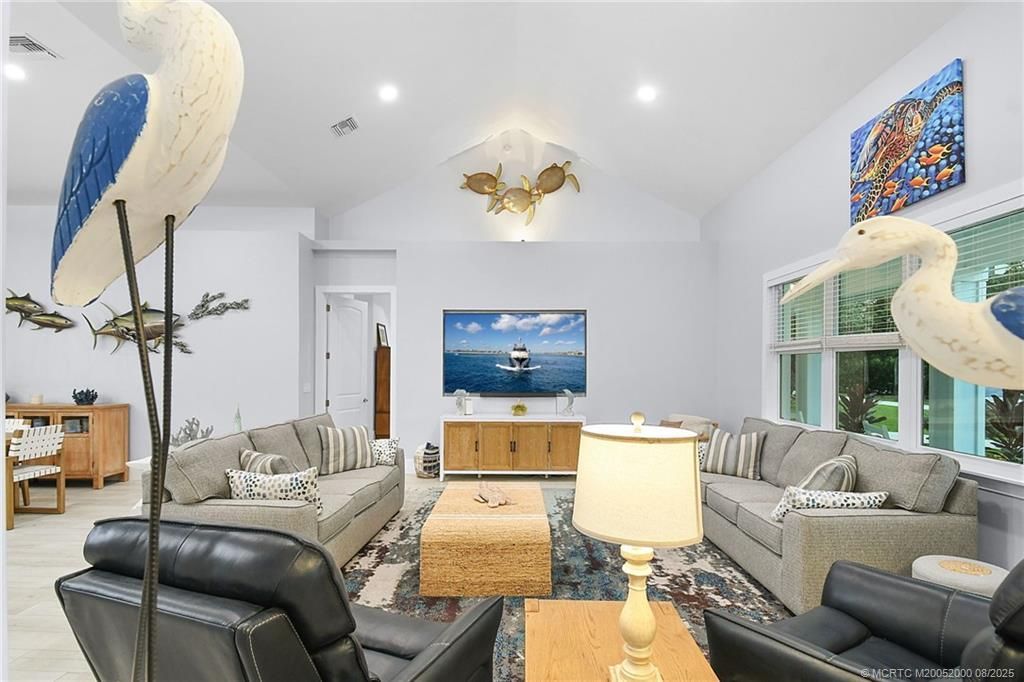 121 Eden Creek Lane, Jensen Beach, FL 34957 Photo