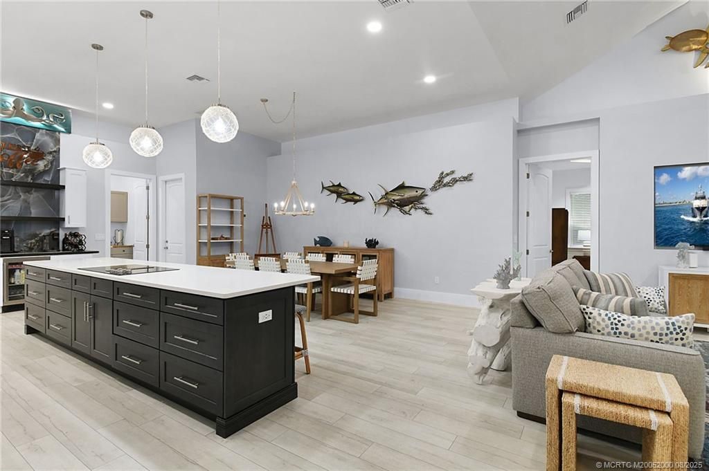 121 Eden Creek Lane, Jensen Beach, FL 34957 Photo