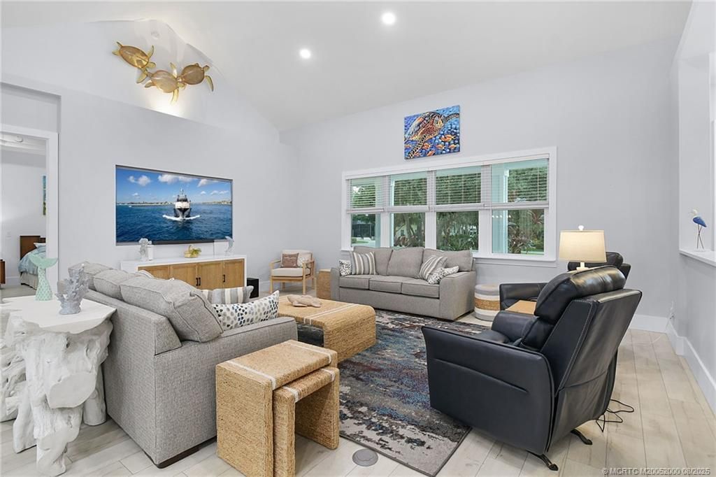 121 Eden Creek Lane, Jensen Beach, FL 34957 Photo