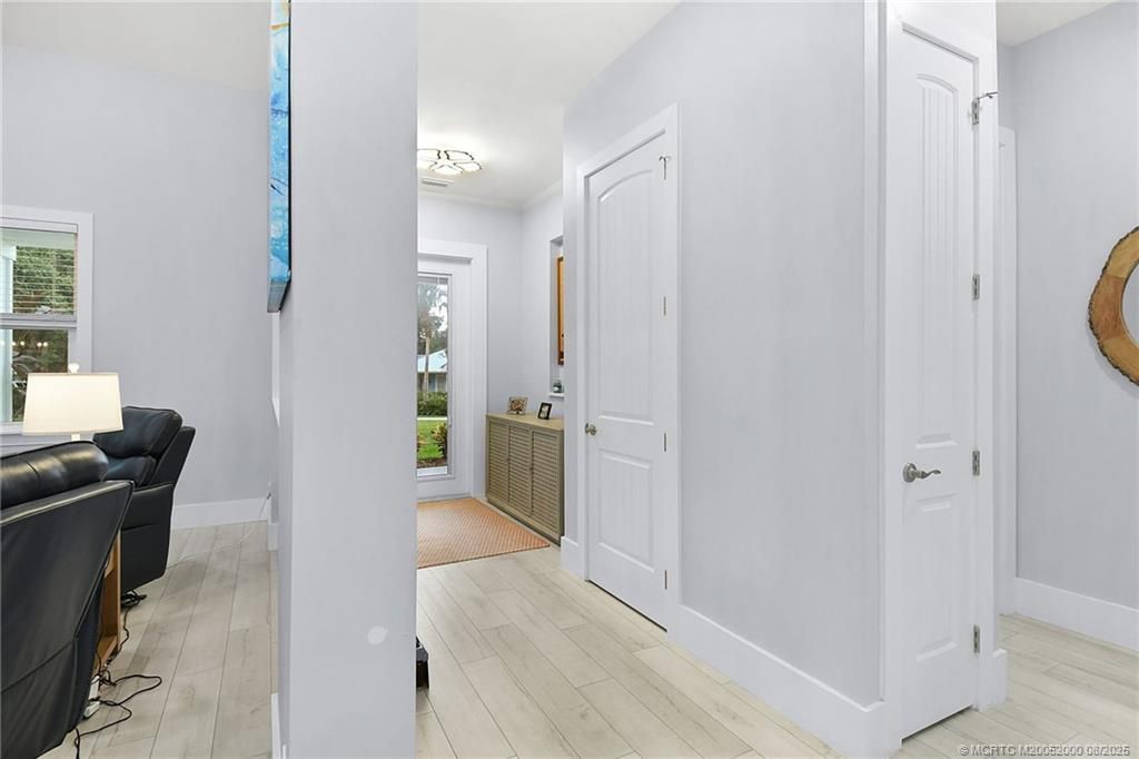 121 Eden Creek Lane, Jensen Beach, FL 34957 Photo