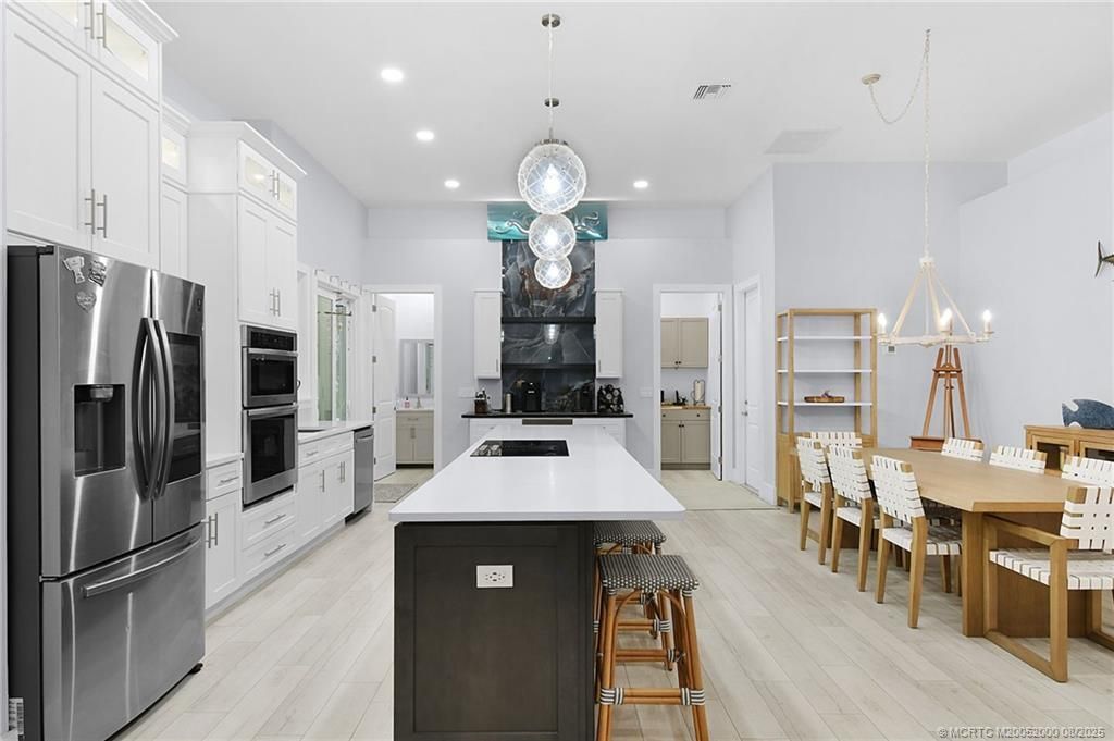 121 Eden Creek Lane, Jensen Beach, FL 34957 Photo