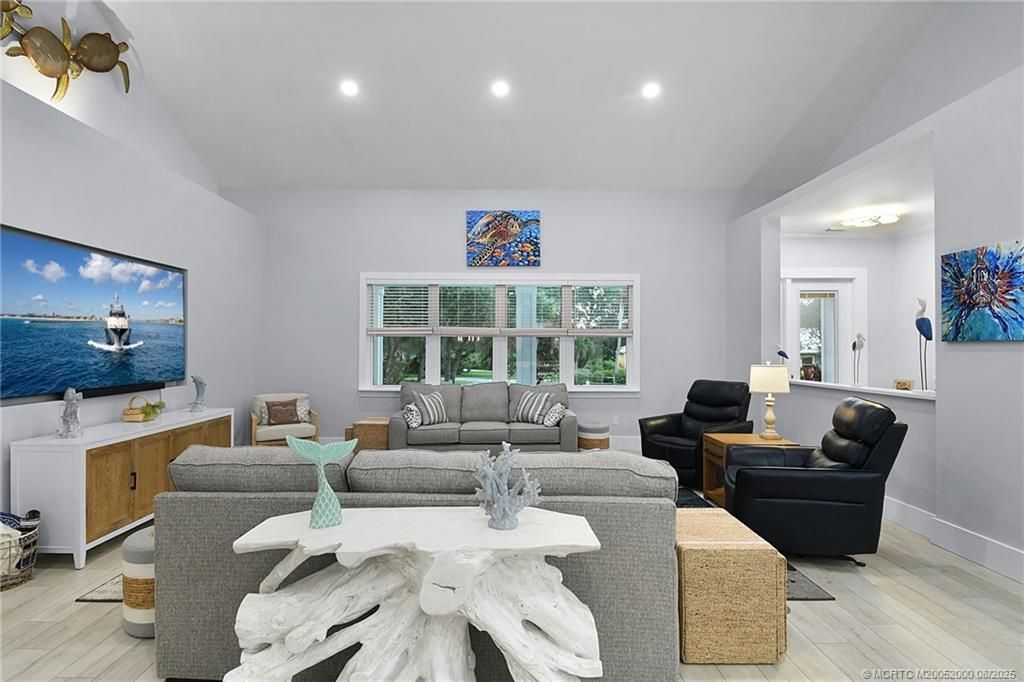 121 Eden Creek Lane, Jensen Beach, FL 34957 Photo