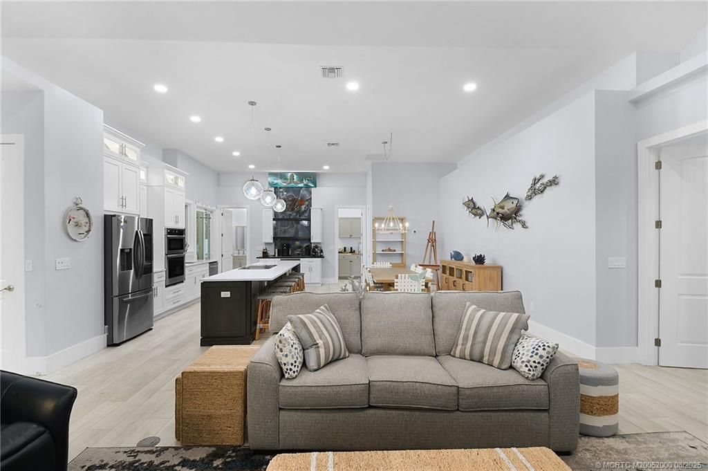 121 Eden Creek Lane, Jensen Beach, FL 34957 Photo