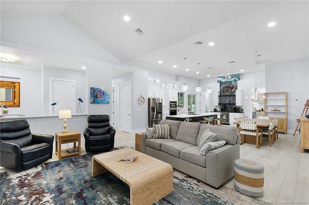 121 Eden Creek Lane, Jensen Beach, FL 34957 Photo