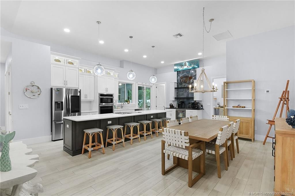 121 Eden Creek Lane, Jensen Beach, FL 34957 Photo