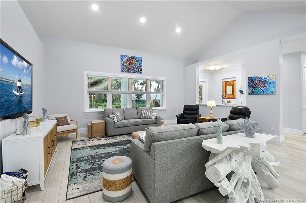 121 Eden Creek Lane, Jensen Beach, FL 34957 Photo