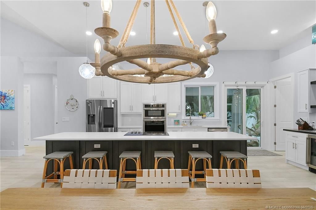 121 Eden Creek Lane, Jensen Beach, FL 34957 Photo