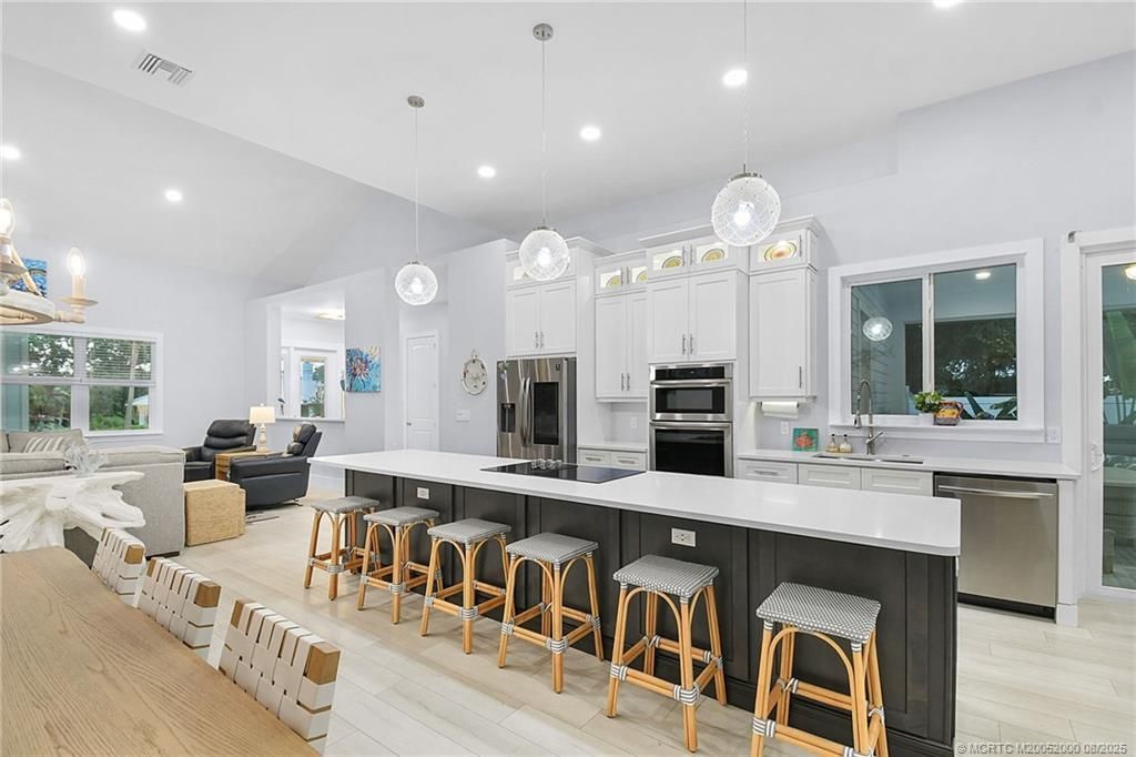 121 Eden Creek Lane, Jensen Beach, FL 34957 Photo