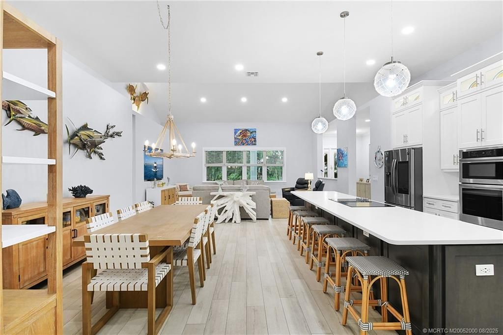 121 Eden Creek Lane, Jensen Beach, FL 34957 Photo