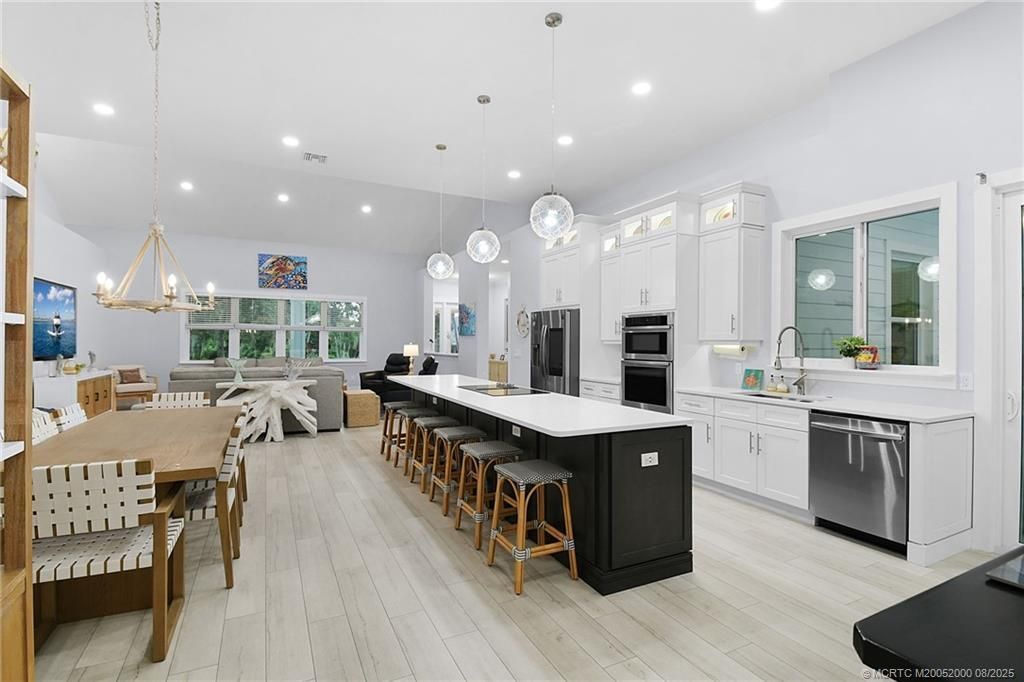 121 Eden Creek Lane, Jensen Beach, FL 34957 Photo