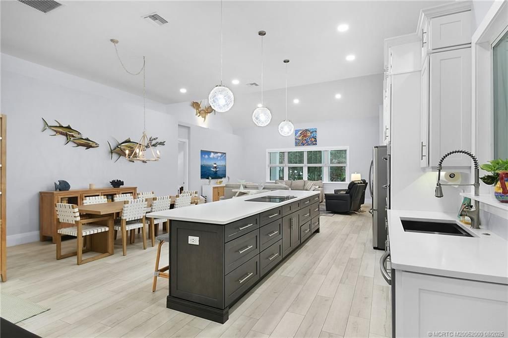 121 Eden Creek Lane, Jensen Beach, FL 34957 Photo