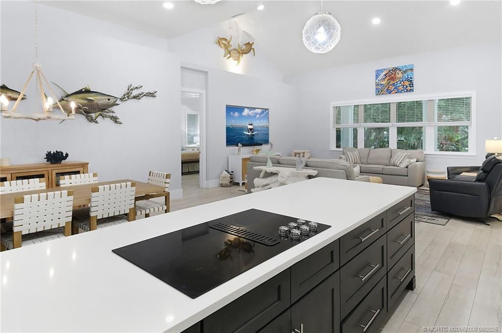 121 Eden Creek Lane, Jensen Beach, FL 34957 Photo