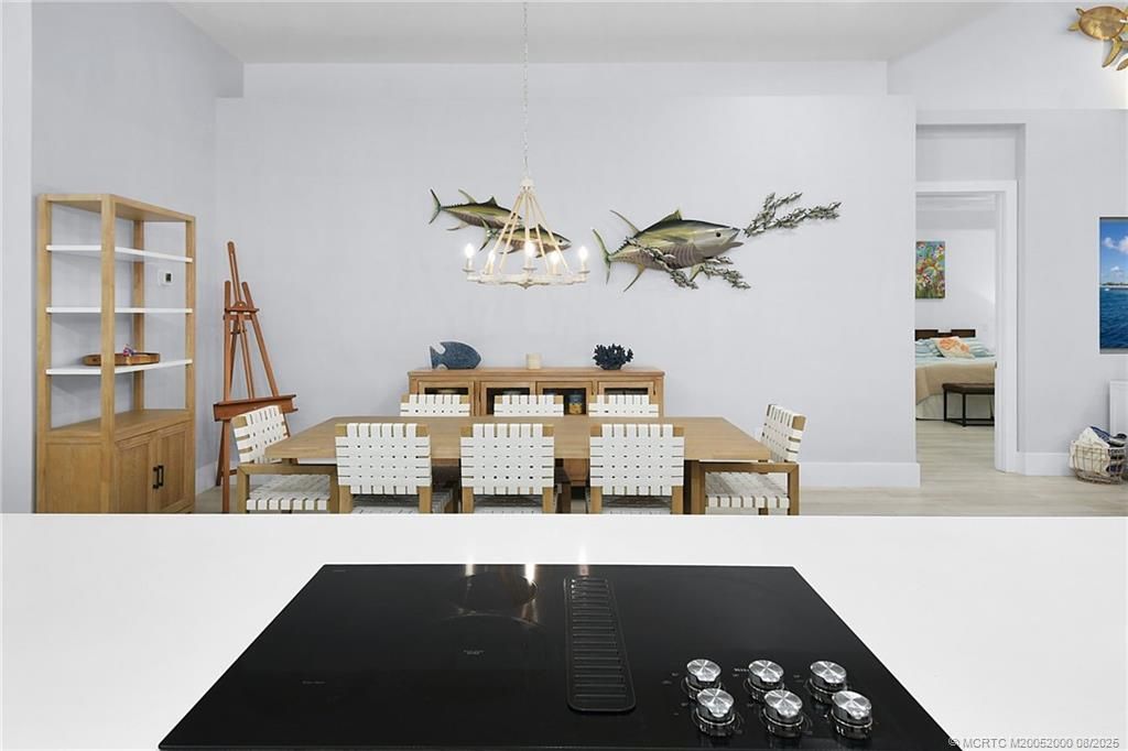 121 Eden Creek Lane, Jensen Beach, FL 34957 Photo