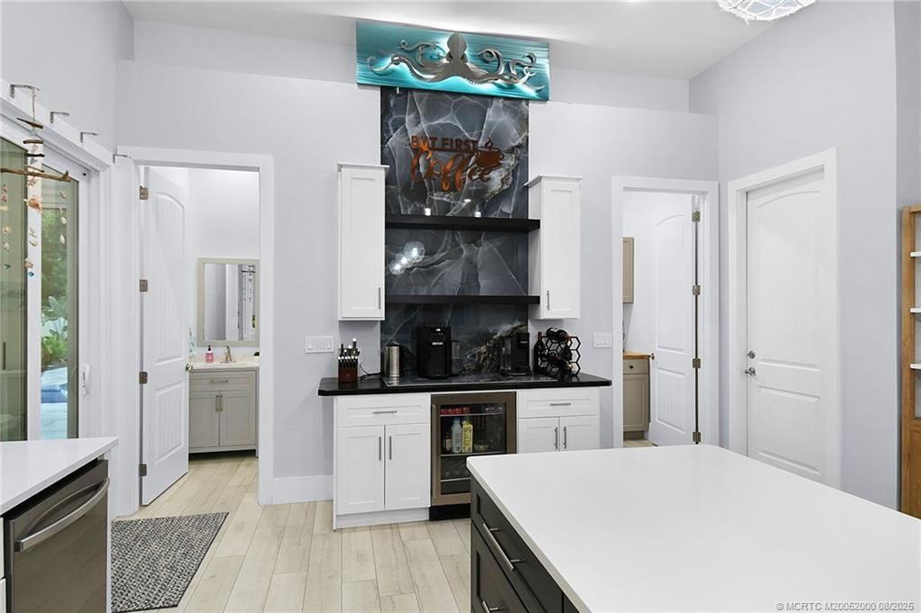 121 Eden Creek Lane, Jensen Beach, FL 34957 Photo