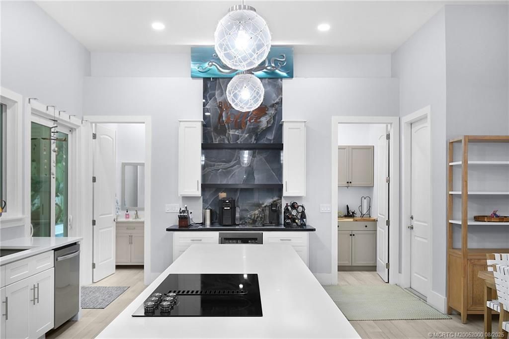 121 Eden Creek Lane, Jensen Beach, FL 34957 Photo