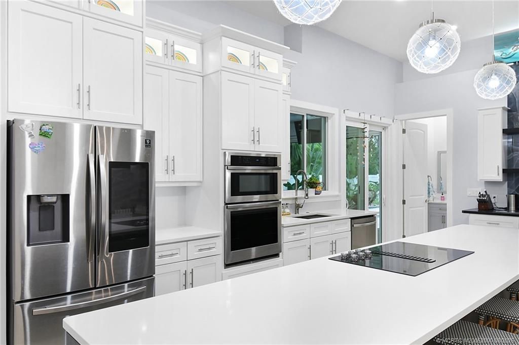 121 Eden Creek Lane, Jensen Beach, FL 34957 Photo