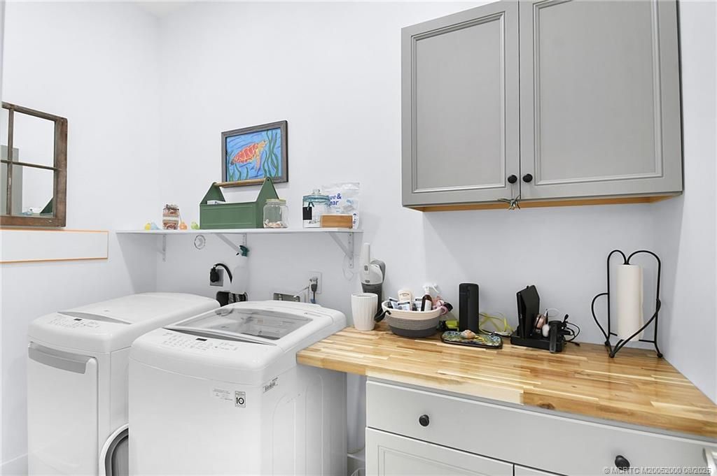 121 Eden Creek Lane, Jensen Beach, FL 34957 Photo