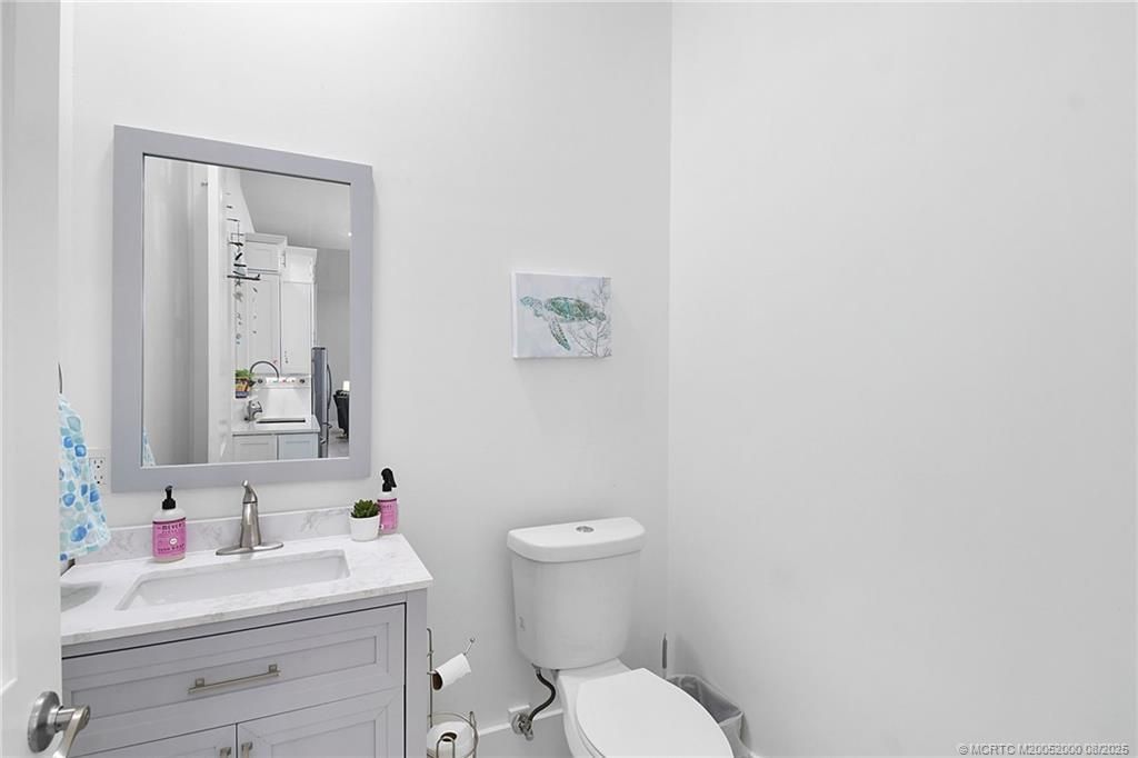 121 Eden Creek Lane, Jensen Beach, FL 34957 Photo