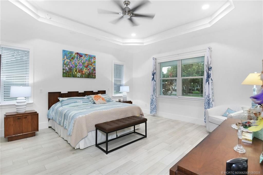 121 Eden Creek Lane, Jensen Beach, FL 34957 Photo