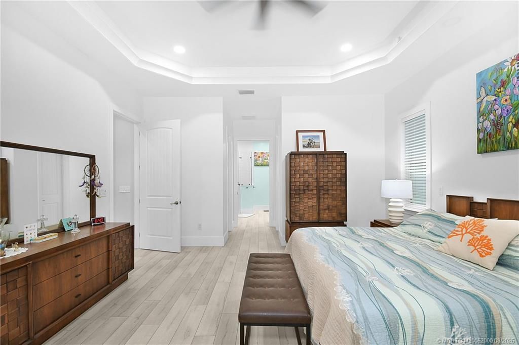 121 Eden Creek Lane, Jensen Beach, FL 34957 Photo