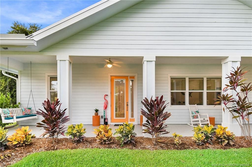 121 Eden Creek Lane, Jensen Beach, FL 34957 Photo