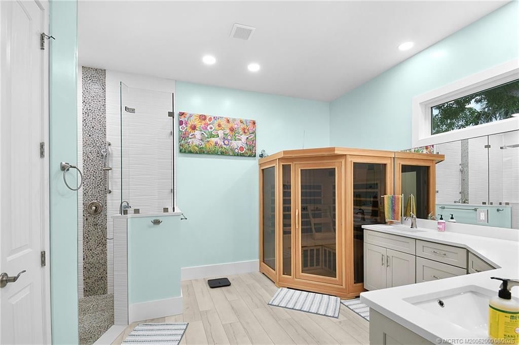 121 Eden Creek Lane, Jensen Beach, FL 34957 Photo