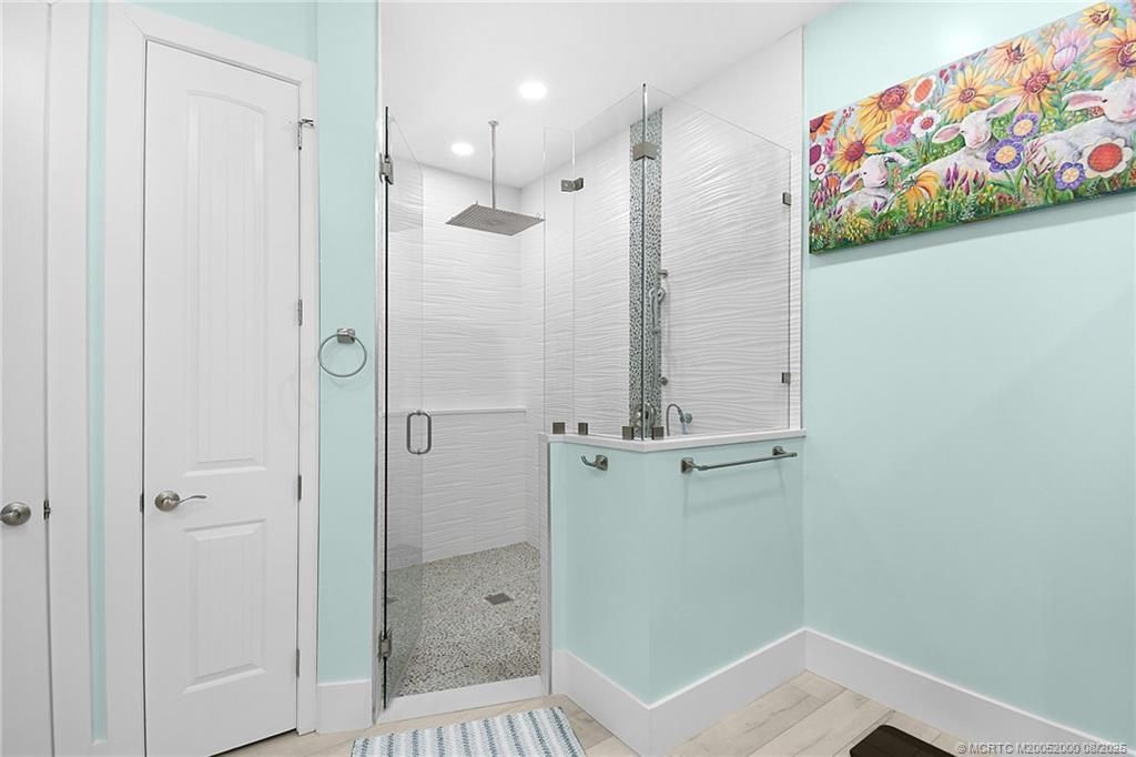 121 Eden Creek Lane, Jensen Beach, FL 34957 Photo