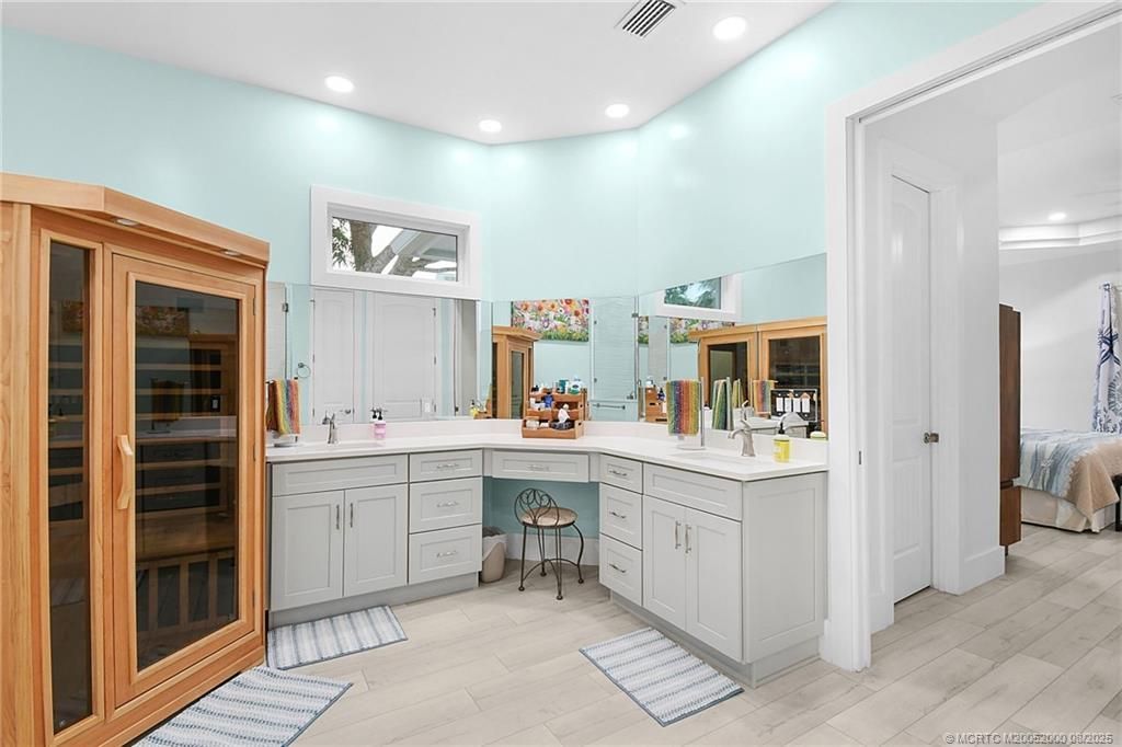 121 Eden Creek Lane, Jensen Beach, FL 34957 Photo