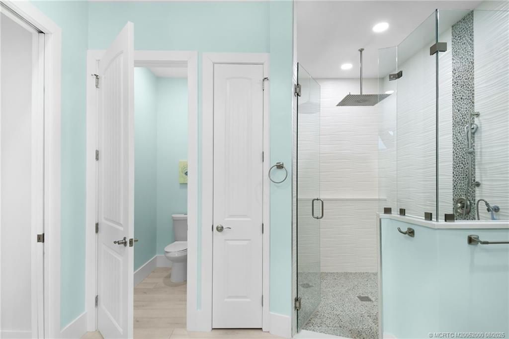 121 Eden Creek Lane, Jensen Beach, FL 34957 Photo