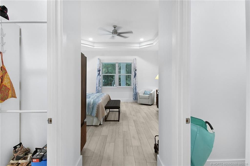 121 Eden Creek Lane, Jensen Beach, FL 34957 Photo