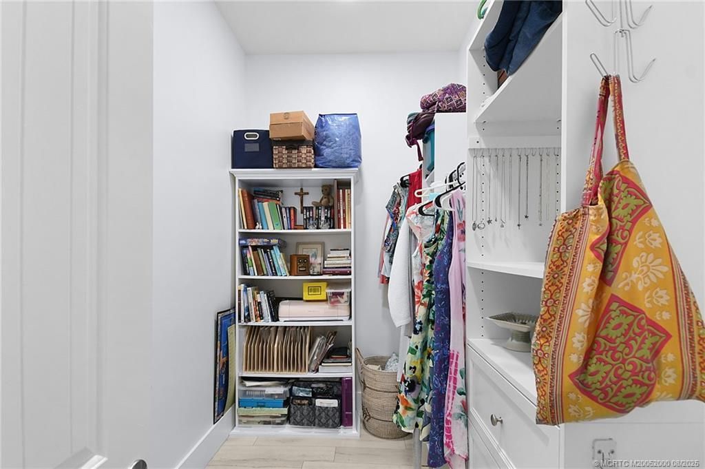 121 Eden Creek Lane, Jensen Beach, FL 34957 Photo