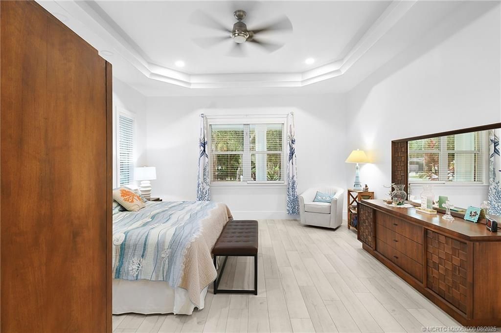 121 Eden Creek Lane, Jensen Beach, FL 34957 Photo