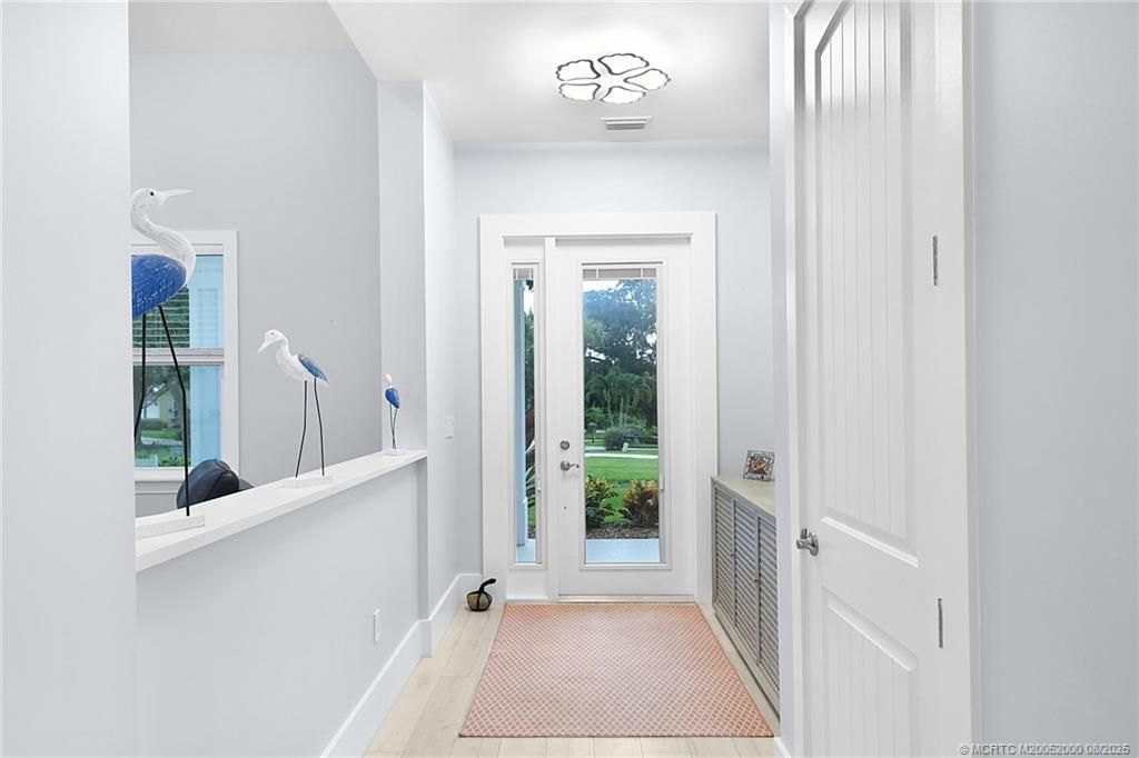 121 Eden Creek Lane, Jensen Beach, FL 34957 Photo