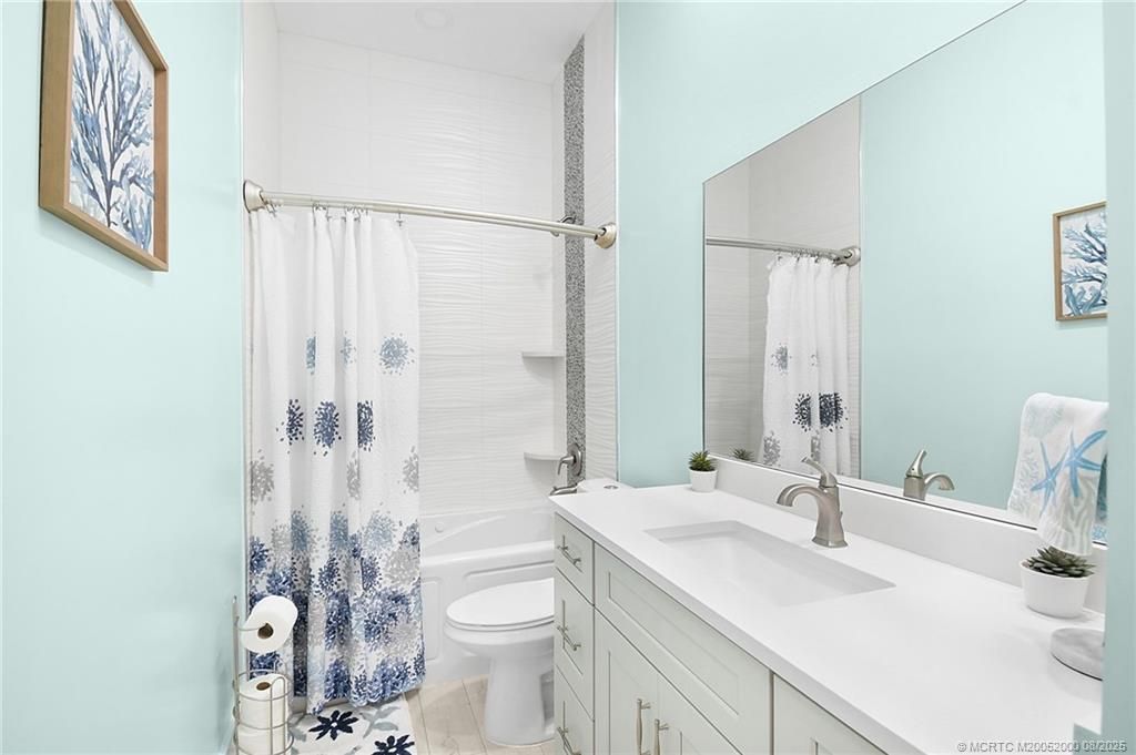 121 Eden Creek Lane, Jensen Beach, FL 34957 Photo