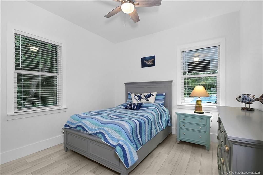 121 Eden Creek Lane, Jensen Beach, FL 34957 Photo