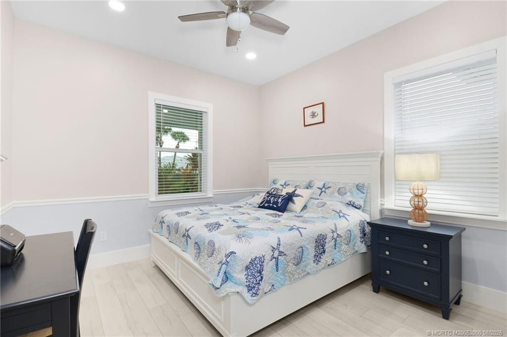 121 Eden Creek Lane, Jensen Beach, FL 34957 Photo