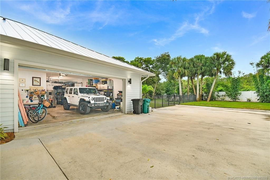121 Eden Creek Lane, Jensen Beach, FL 34957 Photo