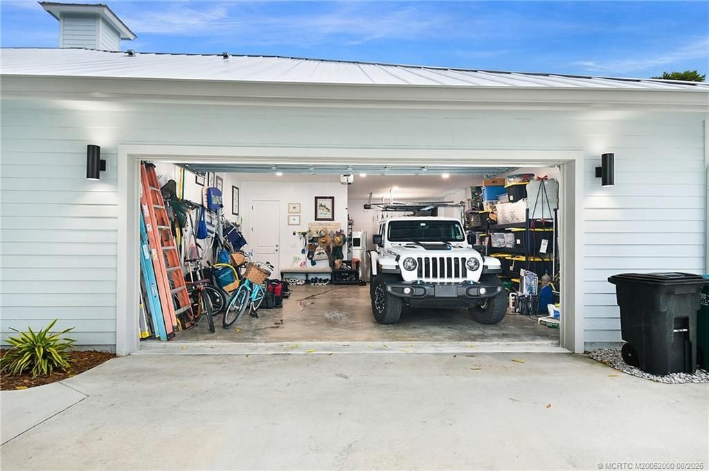 121 Eden Creek Lane, Jensen Beach, FL 34957 Photo