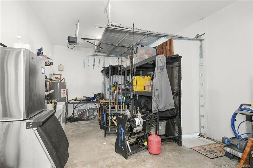 121 Eden Creek Lane, Jensen Beach, FL 34957 Photo