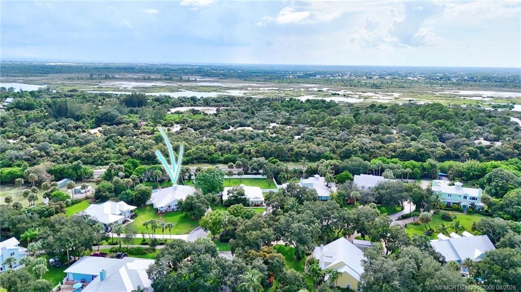 121 Eden Creek Lane, Jensen Beach, FL 34957 Photo