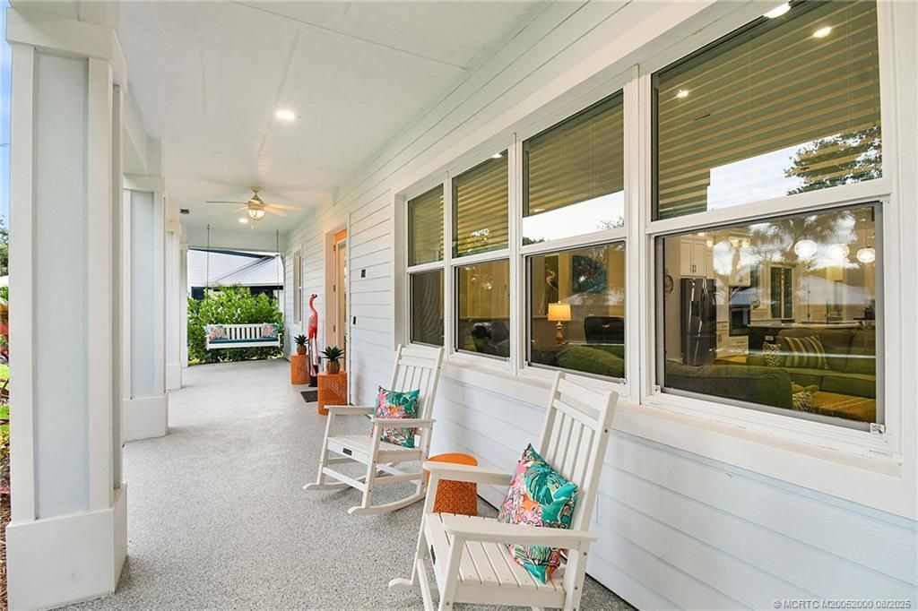 121 Eden Creek Lane, Jensen Beach, FL 34957 Photo