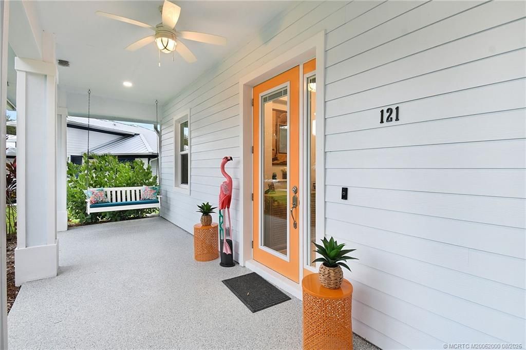 121 Eden Creek Lane, Jensen Beach, FL 34957 Photo