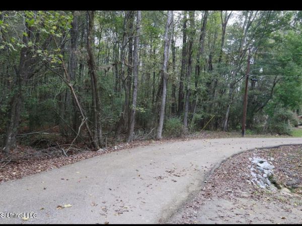 Westline Lots Drive, Madison, MS 39110