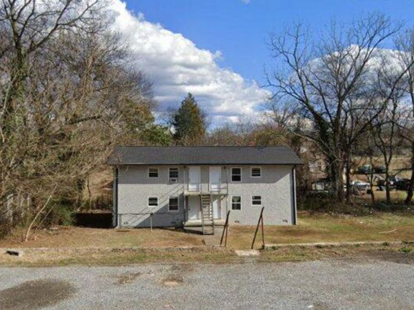 1645 Blythe Avenue SE, Cleveland, TN 37311