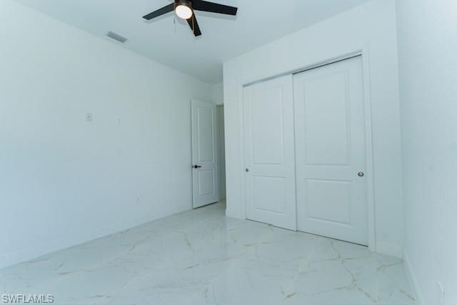 3307 NE 13th Ave, Cape Coral, FL 33909 Photo