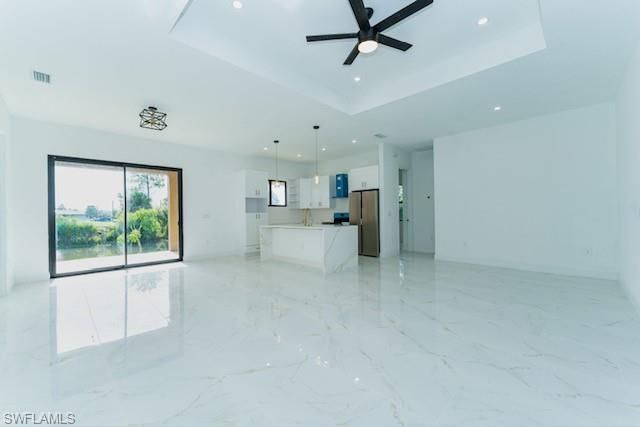 3307 NE 13th Ave, Cape Coral, FL 33909 Photo