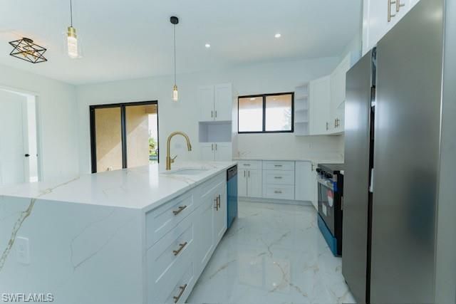 3307 NE 13th Ave, Cape Coral, FL 33909 Photo